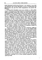 giornale/TO00176536/1938/v.1/00000112