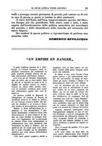 giornale/TO00176536/1938/v.1/00000115