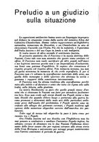 giornale/TO00176536/1938/v.1/00000116