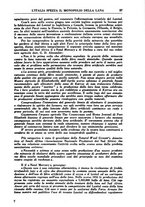 giornale/TO00176536/1938/v.1/00000119