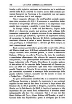 giornale/TO00176536/1938/v.1/00000124