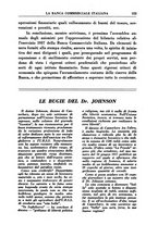 giornale/TO00176536/1938/v.1/00000125