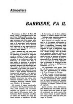 giornale/TO00176536/1938/v.1/00000126