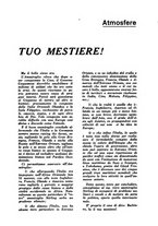 giornale/TO00176536/1938/v.1/00000127