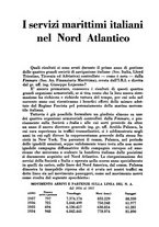 giornale/TO00176536/1938/v.1/00000128