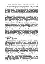 giornale/TO00176536/1938/v.1/00000129