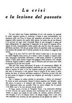 giornale/TO00176536/1938/v.1/00000135