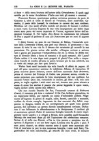 giornale/TO00176536/1938/v.1/00000136