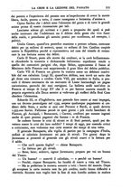 giornale/TO00176536/1938/v.1/00000137