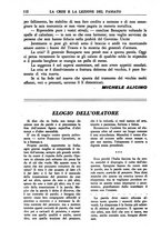 giornale/TO00176536/1938/v.1/00000138