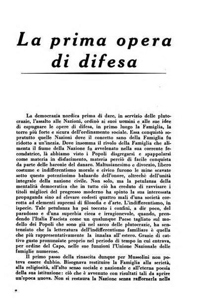 Antieuropa rassegna mensile di azione e pensiero della giovinezza rivoluzionaria fascista