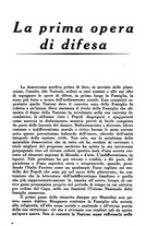 giornale/TO00176536/1938/v.1/00000139