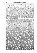 giornale/TO00176536/1938/v.1/00000140