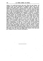 giornale/TO00176536/1938/v.1/00000142