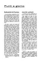 giornale/TO00176536/1938/v.1/00000143