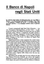 giornale/TO00176536/1938/v.1/00000144