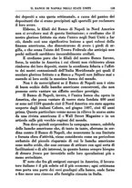 giornale/TO00176536/1938/v.1/00000145