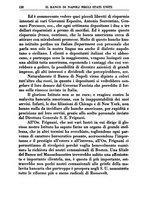 giornale/TO00176536/1938/v.1/00000146