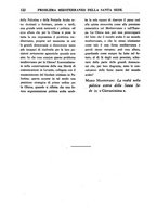 giornale/TO00176536/1938/v.1/00000148