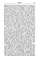 giornale/TO00176536/1938/v.1/00000153