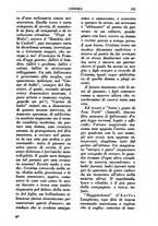 giornale/TO00176536/1938/v.1/00000157