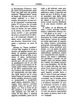 giornale/TO00176536/1938/v.1/00000158