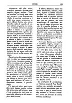 giornale/TO00176536/1938/v.1/00000159