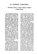 giornale/TO00176536/1938/v.1/00000160