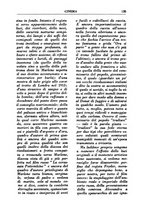 giornale/TO00176536/1938/v.1/00000161