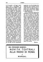 giornale/TO00176536/1938/v.1/00000162