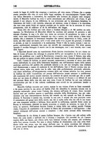 giornale/TO00176536/1938/v.1/00000166