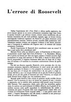 giornale/TO00176536/1938/v.1/00000167