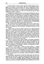 giornale/TO00176536/1938/v.1/00000168