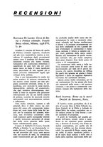 giornale/TO00176536/1938/v.1/00000170