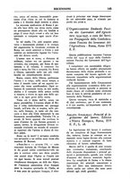 giornale/TO00176536/1938/v.1/00000171