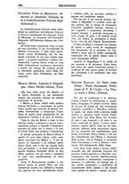 giornale/TO00176536/1938/v.1/00000172