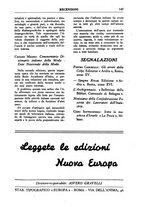 giornale/TO00176536/1938/v.1/00000173