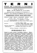 giornale/TO00176536/1938/v.1/00000175