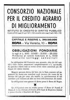 giornale/TO00176536/1938/v.1/00000176