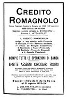 giornale/TO00176536/1938/v.1/00000177