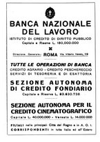 giornale/TO00176536/1938/v.1/00000178