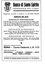 giornale/TO00176536/1938/v.1/00000179