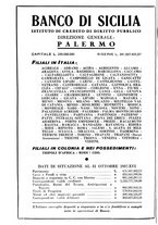 giornale/TO00176536/1938/v.1/00000182