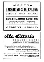 giornale/TO00176536/1938/v.1/00000183