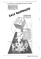 giornale/TO00176536/1938/v.1/00000184