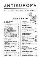 giornale/TO00176536/1938/v.1/00000191