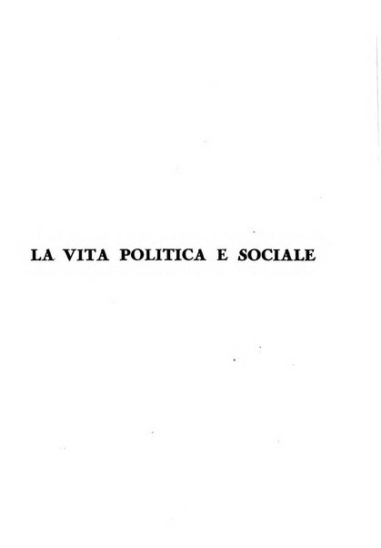 Antieuropa rassegna mensile di azione e pensiero della giovinezza rivoluzionaria fascista