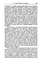 giornale/TO00176536/1938/v.1/00000197