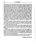 giornale/TO00176536/1938/v.1/00000200