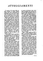 giornale/TO00176536/1938/v.1/00000203